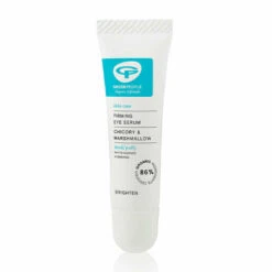 Green People Firming Eye Cream