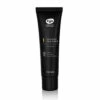 Green People Mens No. 1 Exfoliating Face Scrub -Jerseybeauty Sales Green People Mens Exfoliating Face Scrub 30ml 11dd96daa3fc8c5e1119bc3ea0940038