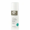 Green People Neutral Scent Free 24 Hour Cream 1 Green People Neutral Scent Free 24 Hour Cream -Jerseybeauty Sales Green People Neutral Scent Free 24 Hour Cream 50ml 11dd96daa3fc8c5e1119bc3ea0940038
