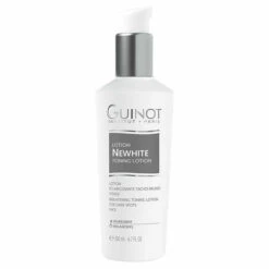 Guinot Newhite Perfect Brightening Lotion -Jerseybeauty Sales Guinot Newhite Perfect Brightening Lotion 200ml 2022 05 19 092058 11dd96daa3fc8c5e1119bc3ea0940038
