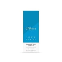 SkinChemists Hyaluronic Acid Eye Serum -Jerseybeauty Sales HSC001 3 2023 08 08 115946 11dd96daa3fc8c5e1119bc3ea0940038