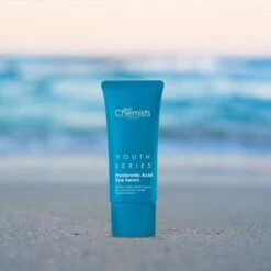 SkinChemists Hyaluronic Acid Eye Serum -Jerseybeauty Sales HSC001 LS 1 2023 08 08 115946 11dd96daa3fc8c5e1119bc3ea0940038