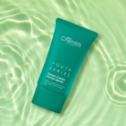 SkinChemists Green Caviar Facial Serum -Jerseybeauty Sales HSC012 LS 11dd96daa3fc8c5e1119bc3ea0940038