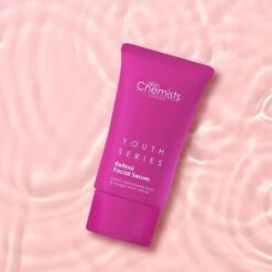 SkinChemists Retinol Bakuchiol Facial Serum -Jerseybeauty Sales HSC017 LS 11dd96daa3fc8c5e1119bc3ea0940038