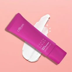 SkinChemists Retinol Bakuchiol Night Cream 12 SkinChemists Retinol Bakuchiol Night Cream -Jerseybeauty Sales HSC019 LS 11dd96daa3fc8c5e1119bc3ea0940038