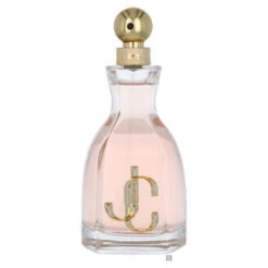 Jimmy Choo I Want Choo Edp Spray 7 Jimmy Choo I Want Choo Edp Spray -Jerseybeauty Sales HTG1601048 2 11dd96daa3fc8c5e1119bc3ea0940038