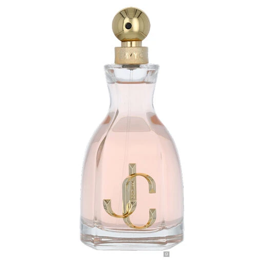 Jimmy Choo I Want Choo Edp Spray 5 Jimmy Choo I Want Choo Edp Spray - Image 3