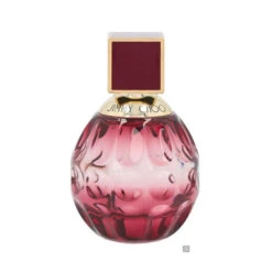 Jimmy Choo Fever Edp Spray -Jerseybeauty Sales HTG1601050 2 11dd96daa3fc8c5e1119bc3ea0940038