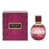 Jimmy Choo Fever Edp Spray -Jerseybeauty Sales HTG1601050 2023 07 11 095139 11dd96daa3fc8c5e1119bc3ea0940038