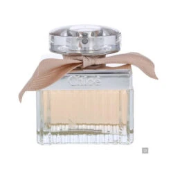 Chloe By Chloe Edp Spray -Jerseybeauty Sales HTG1601062 2 11dd96daa3fc8c5e1119bc3ea0940038