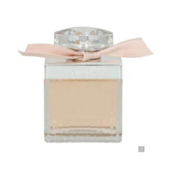 Chloe By Chloe Edp Spray -Jerseybeauty Sales HTG1601063 2 11dd96daa3fc8c5e1119bc3ea0940038