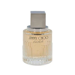 Jimmy Choo Illicit Edt Spray -Jerseybeauty Sales HTG1601071 2 11dd96daa3fc8c5e1119bc3ea0940038