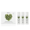 Green People Heritage Beauty Trio 1 Green People Heritage Beauty Trio -Jerseybeauty Sales Heritage B076 Set 11dd96daa3fc8c5e1119bc3ea0940038
