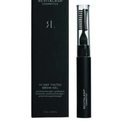 RevitaLash Brow Gel Dark -Jerseybeauty Sales Hi Def Brow Gel 7.4mL standing with uc bk 300 CMYK 11dd96daa3fc8c5e1119bc3ea0940038