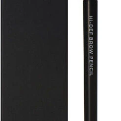 RevitaLash Hi-Def Brow Pencil -Jerseybeauty Sales Hi Def Brow Pencil JanSheet 2023 04 12 081047 11dd96daa3fc8c5e1119bc3ea0940038