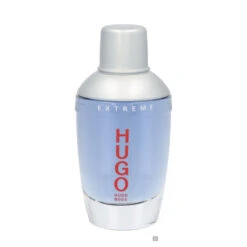 Hugo Boss Hugo Man Extreme Eau De Parfum Spray -Jerseybeauty Sales Hugo Extream 2 11dd96daa3fc8c5e1119bc3ea0940038