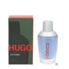 Hugo Boss Hugo Man Extreme Eau De Parfum Spray 1 Hugo Boss Hugo Man Extreme Eau De Parfum Spray -Jerseybeauty Sales Hugo Extream 11dd96daa3fc8c5e1119bc3ea0940038