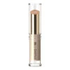 Studio 10 Hydra-Lift I-Corrector -Jerseybeauty Sales Hydra Lift I Corrector 01 11dd96daa3fc8c5e1119bc3ea0940038