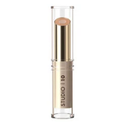 Studio 10 Hydra-Lift I-Corrector