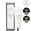 Ark Skincare Skin Perfector Hydration Injection Masque -Jerseybeauty Sales Hydration Injection Masque Product with Box and Awards 11dd96daa3fc8c5e1119bc3ea0940038