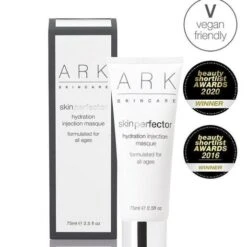 Ark Skincare Skin Perfector Hydration Injection Masque