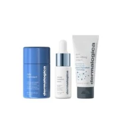 Dermalogica Hydration On-The-Go -Jerseybeauty Sales Hydration On The Go Primaries 11dd96daa3fc8c5e1119bc3ea0940038