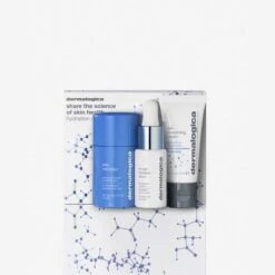 Dermalogica Hydration On-The-Go -Jerseybeauty Sales Hydration On The Go stylized 11dd96daa3fc8c5e1119bc3ea0940038