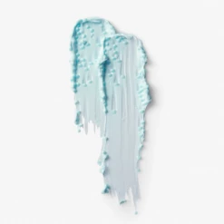 Dermalogica Hydro Masque Exfoliant -Jerseybeauty Sales Hydro Masque 02 11dd96daa3fc8c5e1119bc3ea0940038