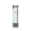 Dermalogica Hydro Masque Exfoliant -Jerseybeauty Sales Hydro Masque 03 11dd96daa3fc8c5e1119bc3ea0940038