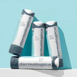 Dermalogica Hydro Masque Exfoliant -Jerseybeauty Sales Hydro Masque 04 11dd96daa3fc8c5e1119bc3ea0940038