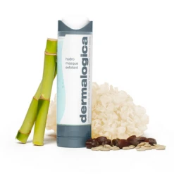 Dermalogica Hydro Masque Exfoliant -Jerseybeauty Sales Hydro Masque 05 11dd96daa3fc8c5e1119bc3ea0940038