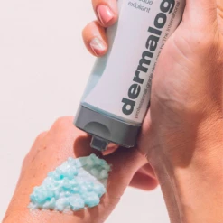 Dermalogica Hydro Masque Exfoliant -Jerseybeauty Sales Hydro Masque Exfoliant 01 11dd96daa3fc8c5e1119bc3ea0940038