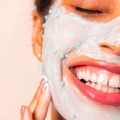 Dermalogica Hydro Masque Exfoliant -Jerseybeauty Sales Hydro Masque Exfoliant 02 11dd96daa3fc8c5e1119bc3ea0940038