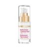 Mary Cohr Hydrosmose Eye Contour 1 Mary Cohr Hydrosmose Eye Contour -Jerseybeauty Sales Hydrosmose Eye Contour Mary Cohr 2020 03 11dd96daa3fc8c5e1119bc3ea0940038