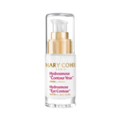 Mary Cohr Hydrosmose Eye Contour