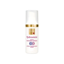 Mary Cohr Hydrosmose Sérum Hydratation Cellulaire