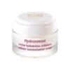 Mary Cohr Hydrosmose Cream -Jerseybeauty Sales Hydrosmose cream 11dd96daa3fc8c5e1119bc3ea0940038