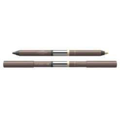 Studio 10 I-Lift Longwear Liner