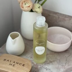 Balance Me Vegan Body Brushes 11 Balance Me Vegan Body Brushes -Jerseybeauty Sales IMG 7947 2022 07 15 100300 11dd96daa3fc8c5e1119bc3ea0940038