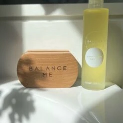 Balance Me Vegan Body Brushes 10 Balance Me Vegan Body Brushes -Jerseybeauty Sales IMG 9957 2022 07 15 100302 11dd96daa3fc8c5e1119bc3ea0940038