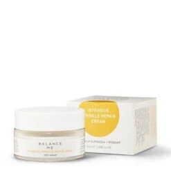 Balance Me Intensive Wrinkle Repair -Jerseybeauty Sales IWRC box 11dd96daa3fc8c5e1119bc3ea0940038