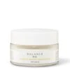 Balance Me Intensive Wrinkle Repair -Jerseybeauty Sales IWRC main 11dd96daa3fc8c5e1119bc3ea0940038