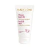 Mary Cohr Masque Ice Lift 1 Mary Cohr Masque Ice Lift -Jerseybeauty Sales Ice Lift Mask 11dd96daa3fc8c5e1119bc3ea0940038