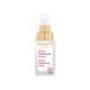 Mary Cohr Sérum Eclaircissant Intense -Jerseybeauty Sales Intense Brightening Serum 11dd96daa3fc8c5e1119bc3ea0940038
