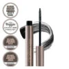 Delilah Intense Day-to-Night Buildable Volumising Mascara -Jerseybeauty Sales Intense Mascara OPEN SWATCH AWARD 11dd96daa3fc8c5e1119bc3ea0940038