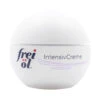 Frei Ol Skincare HYDROLIPID Intensive Moisturising Cream -Jerseybeauty Sales Intensive Cream for dry skin 3 11dd96daa3fc8c5e1119bc3ea0940038