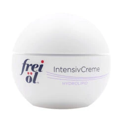 Frei Ol Skincare HYDROLIPID Intensive Moisturising Cream