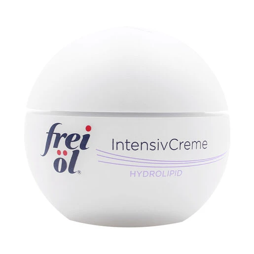 Frei Ol Skincare HYDROLIPID Intensive Moisturising Cream 3 Frei Ol Skincare HYDROLIPID Intensive Moisturising Cream