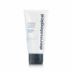 Dermalogica Intensive Moisture Balance Moisturiser -Jerseybeauty Sales Intensive Moisture Balance 111327 11dd96daa3fc8c5e1119bc3ea0940038