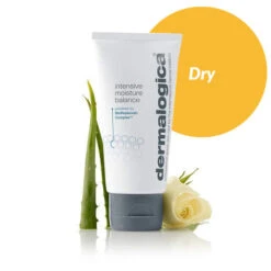 Dermalogica Intensive Moisture Balance Moisturiser